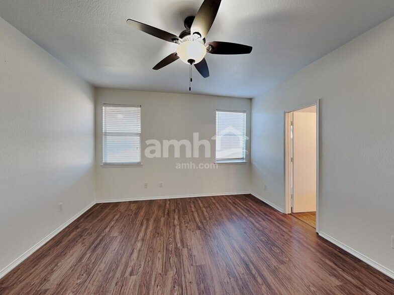 Building Photo - 1509 Marble Cove Ln