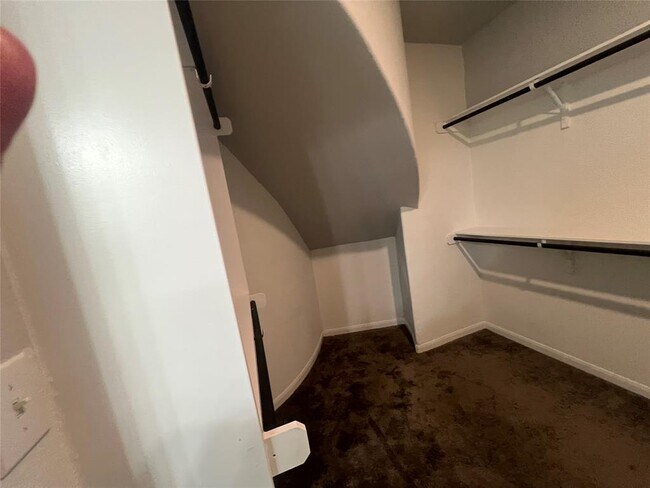 Building Photo - 1153 Leadtree Loop