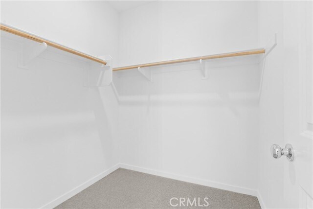 Building Photo - 960 N Tangent Privado