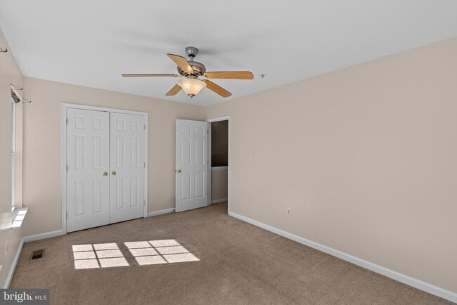 Building Photo - 6607 Rumfire Ct