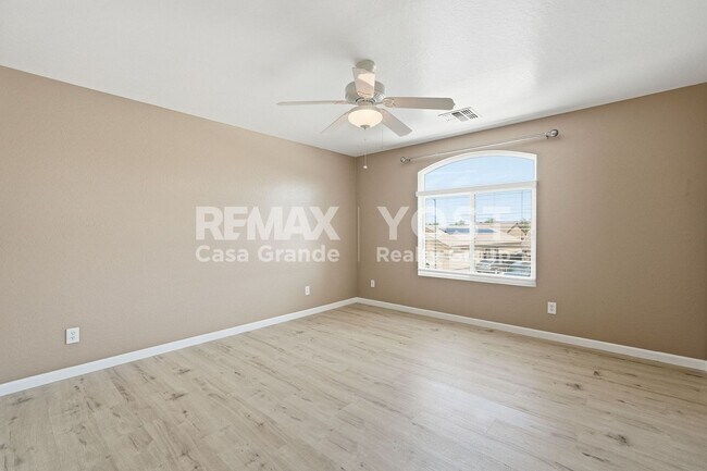 Building Photo - Bright Open Spaces & a Backyard You'll Love