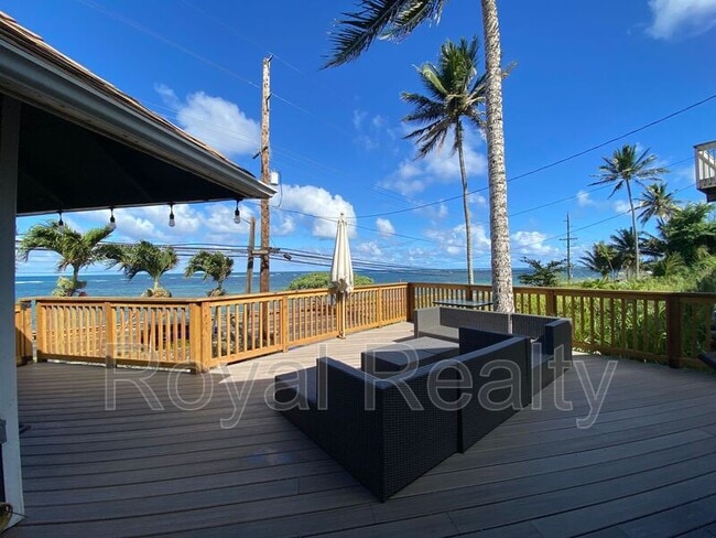 Building Photo - 51-680 Kamehameha Hwy