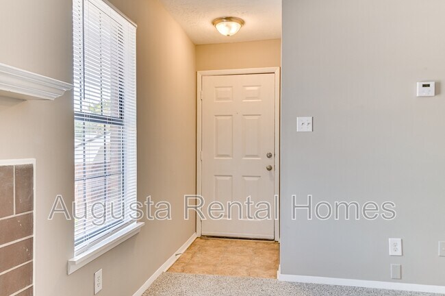 Building Photo - 2515 Center West Parkway - 2L