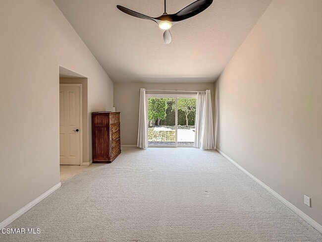 Building Photo - 1064 Barrow Ct