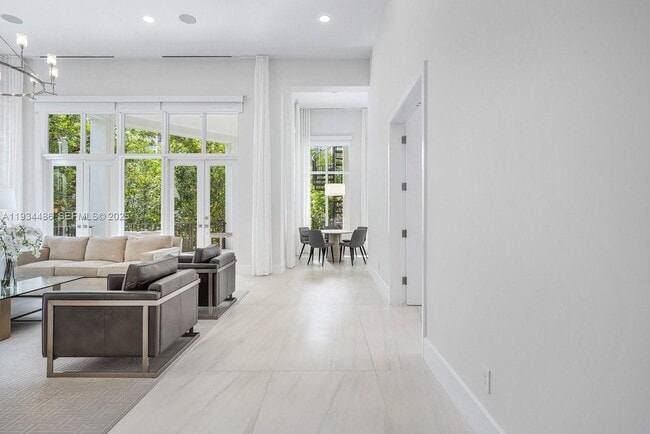 Building Photo - 3912 Island Estates Dr