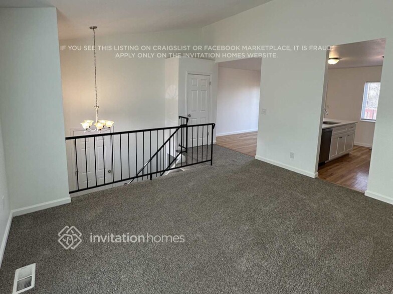 Building Photo - 5988 S Odessa Cir