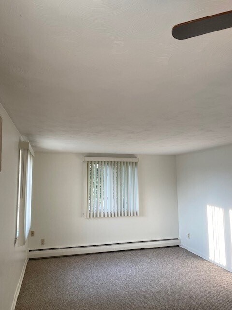 Building Photo - 1325 Ransom Rd