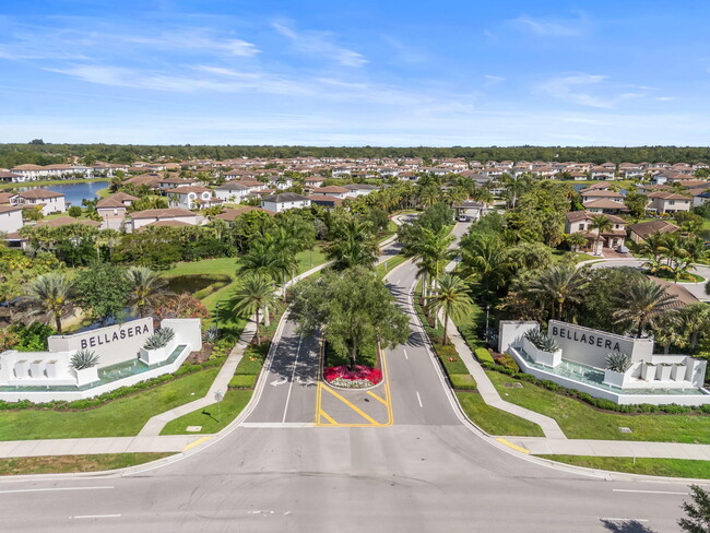 Building Photo - 3270 Dunning Dr
