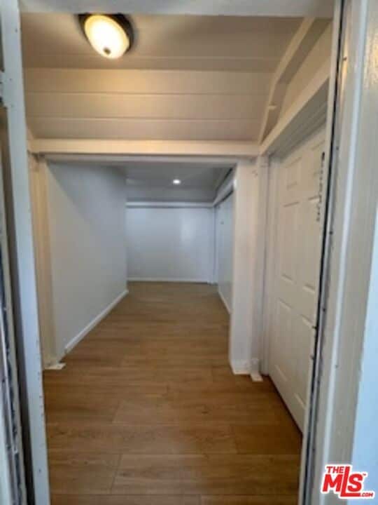 Building Photo - 1434 W 22nd St