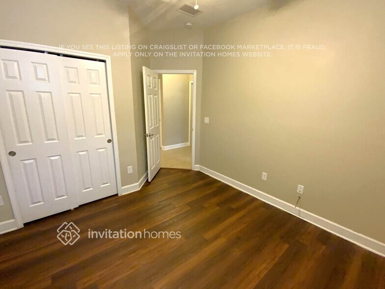 Building Photo - 21524 Southern Charm Dr