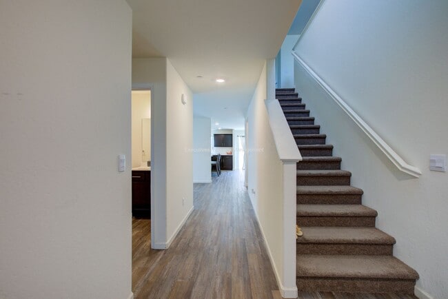 Building Photo - 218 Bryce Cyn Ct