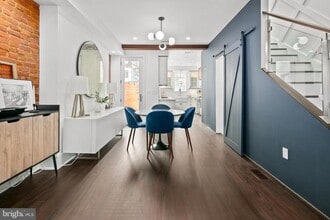 Building Photo - 1450 T St NW