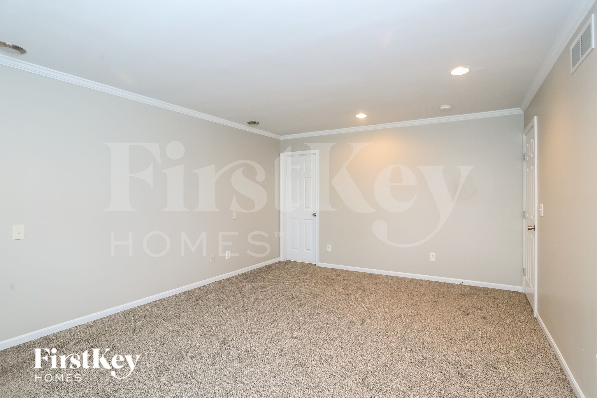 Building Photo - 935 Grandstone Ct