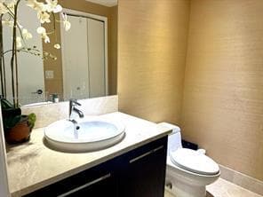 Building Photo - Collins Avenue, Sunny Isles Beach, FL 3316...