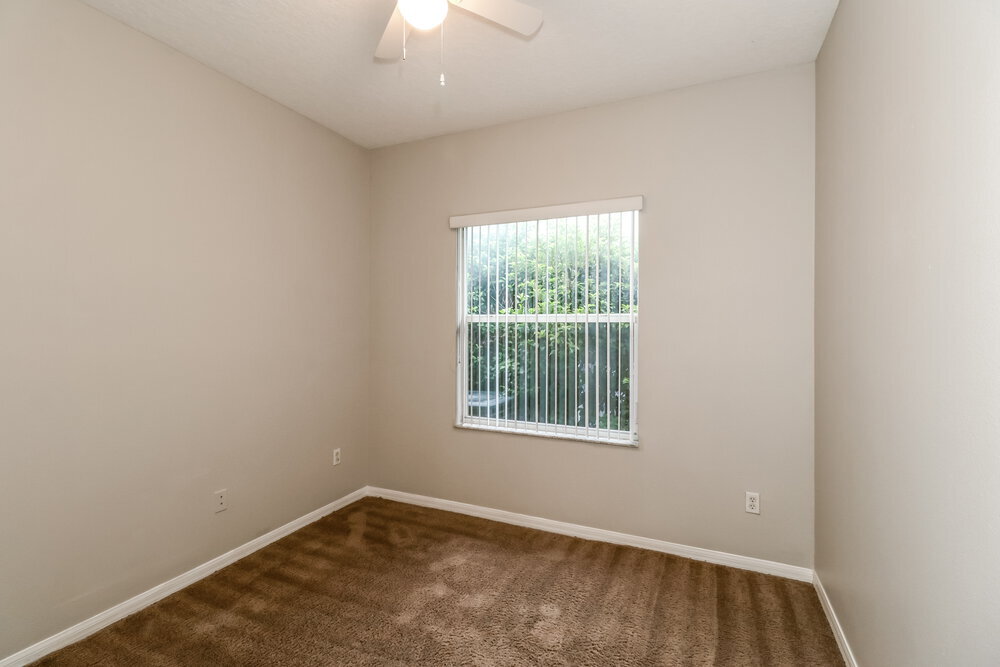 Building Photo - 4123 Beaumont Loop