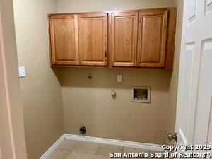 Building Photo - 15418 Walnut Creek Dr