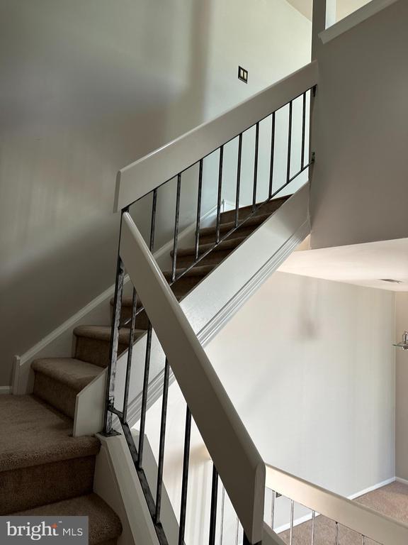 Building Photo - 1908 Society Pl