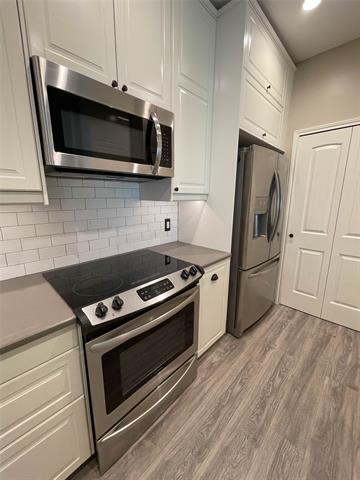 Building Photo - 2917 Roxboro Rd