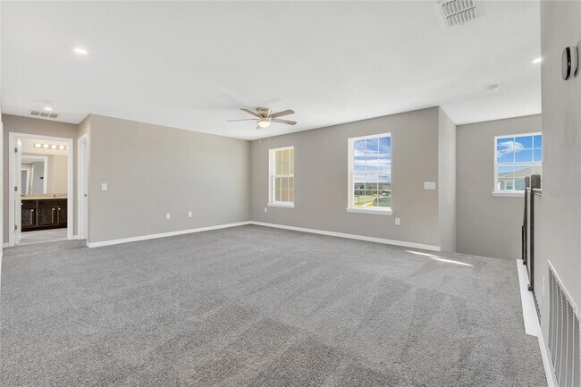 Building Photo - 3127 Hurston Watch Ln