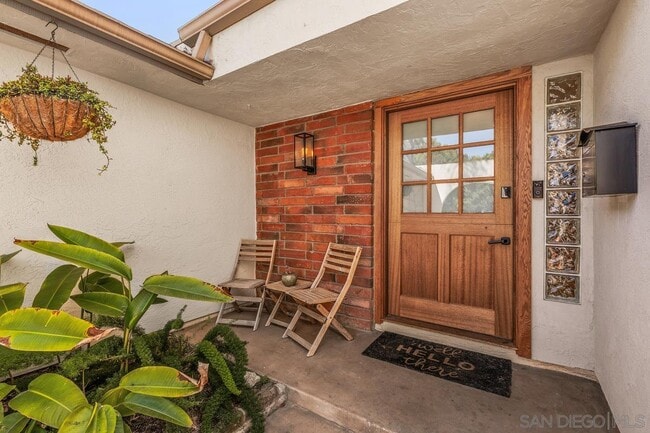 Building Photo - 655 Solana Glen Ct