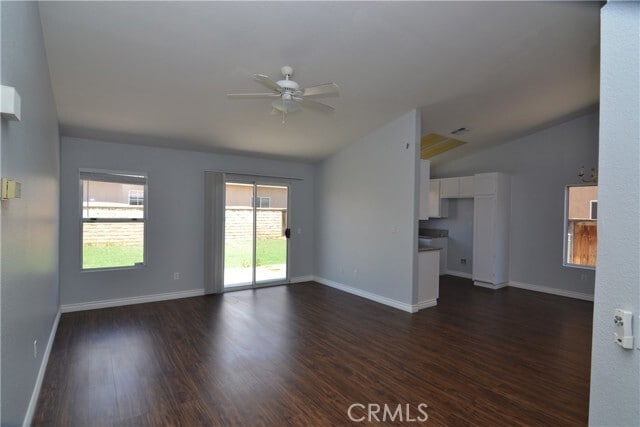 Building Photo - 25760 Horado Ln