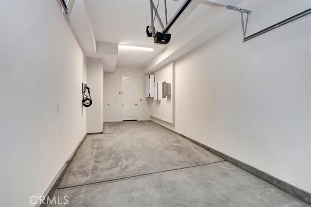 Building Photo - 441 Mulligan
