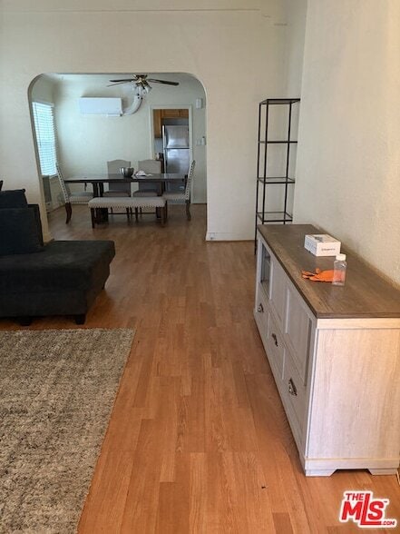 Building Photo - 1956 W 73rd St