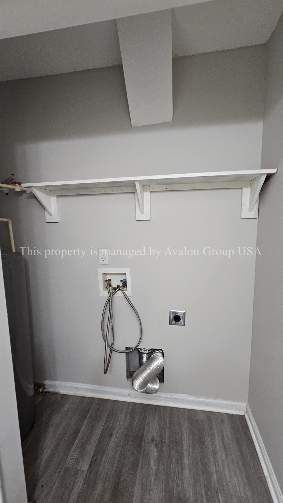 Building Photo - 4262 Polo Ct