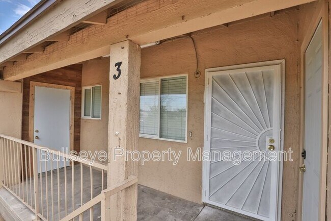 Building Photo - 2701 E. Beck Lane