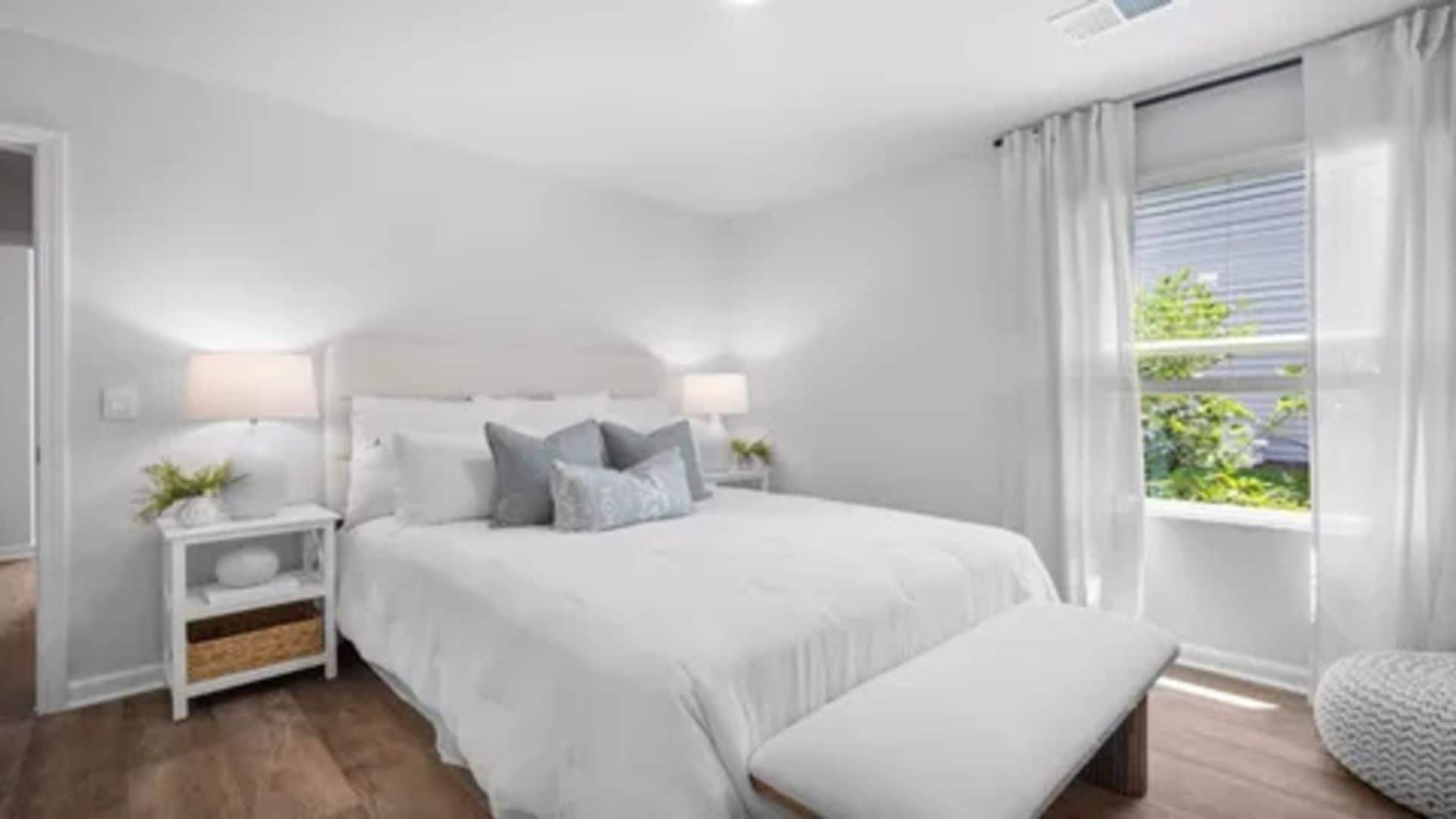 Building Photo - 240 Turpentine Trl