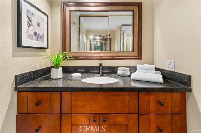 Building Photo - 2401 Via Mariposa W