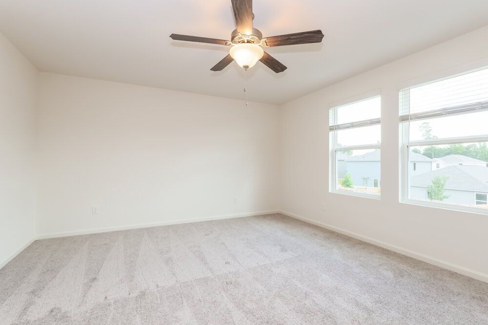 Building Photo - 15322 Abella Drive