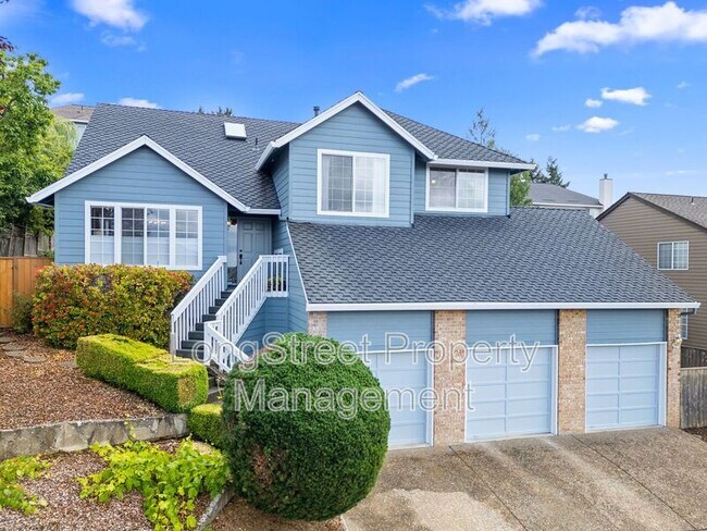 Building Photo - 15926 SW Hampshire Terrace