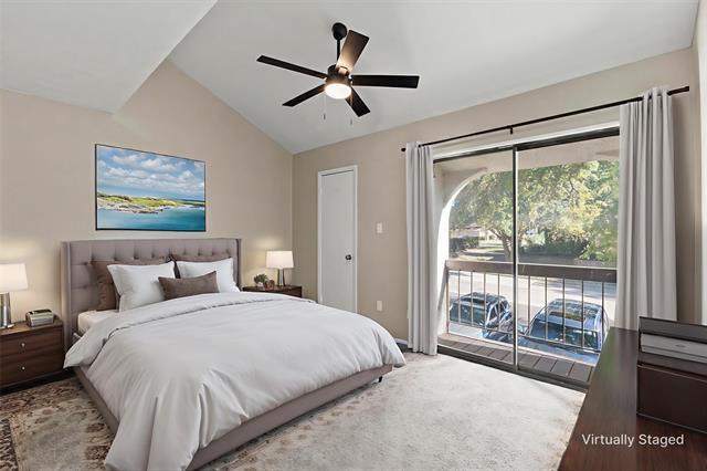 Building Photo - 3905 Village Dr