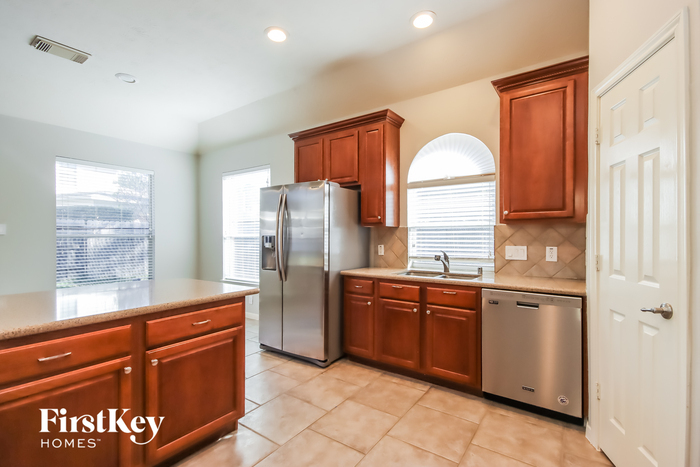 Building Photo - 17506 Buck Island Ct