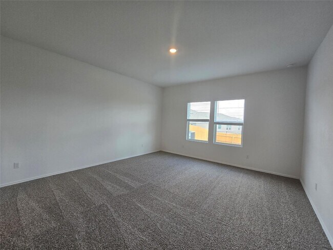 Building Photo - 352 San Juan Trl