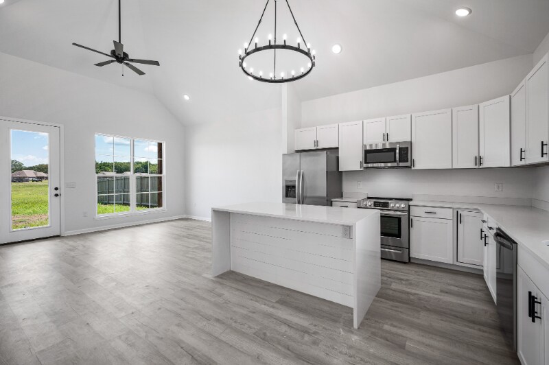 Building Photo - 205 Jax Sq