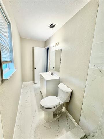 Building Photo - 10415 Losa Dr