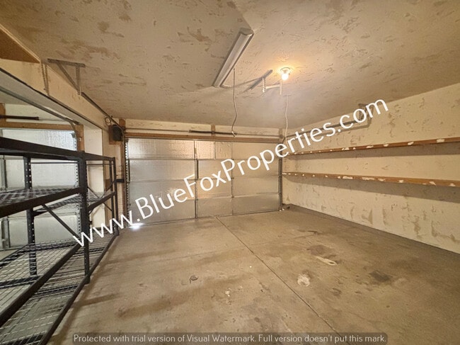 Building Photo - 13303 E Almond Crest Dr