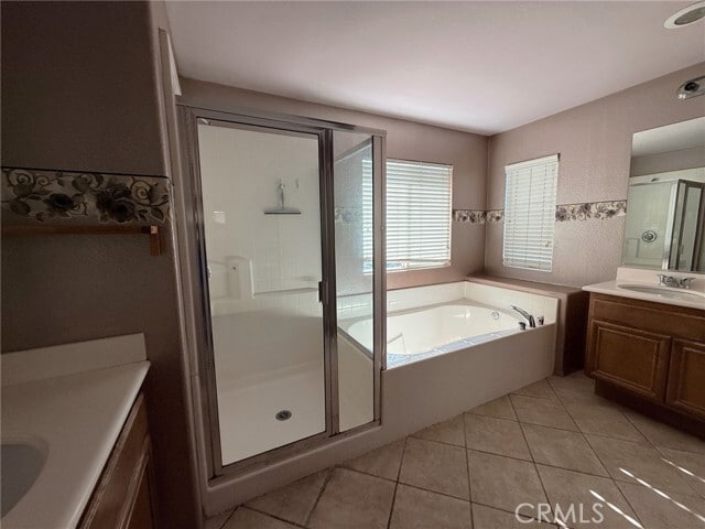 Building Photo - 2827 Providence Way