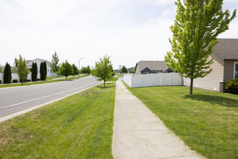 Building Photo - 2275 W Freeland Dr
