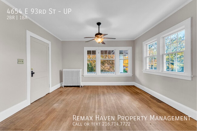 Building Photo - 4654 E 93rd St