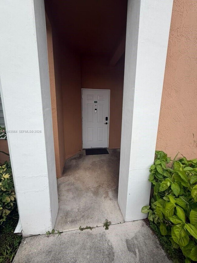 Building Photo - 7050 NW 177th St