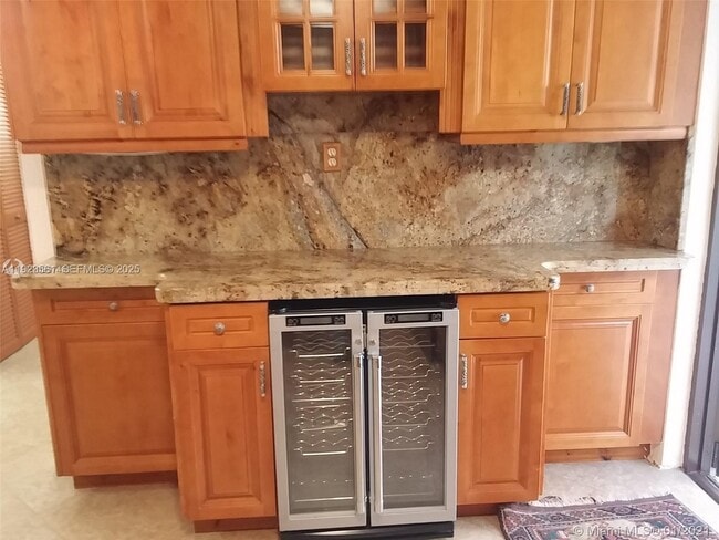 Building Photo - 17050 NW 81st Ave