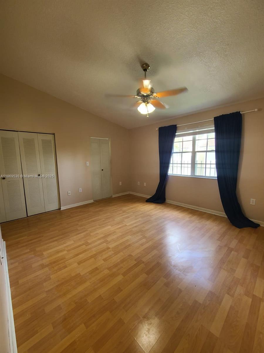 Building Photo - 305 NW 109th Ave