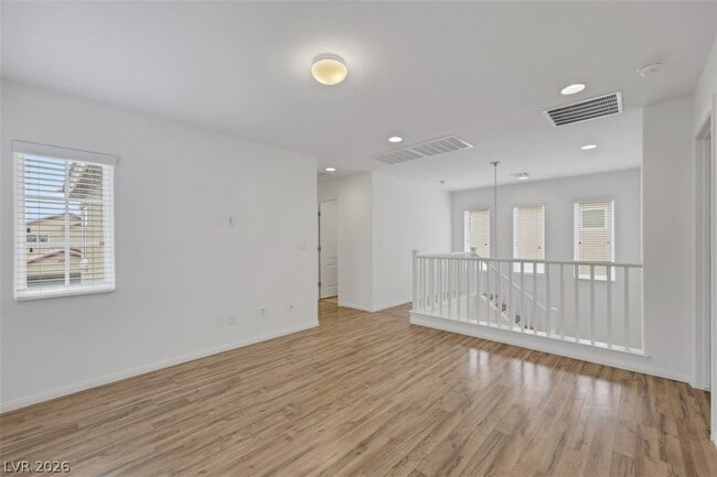 Building Photo - 7345 Puddle Duck St