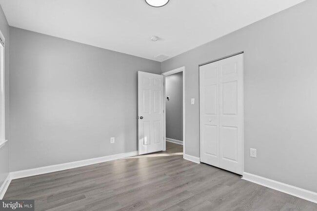 Building Photo - 1316 Wilson Rd