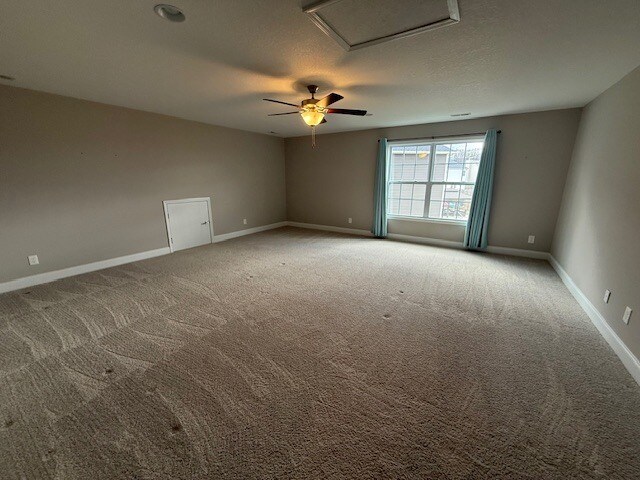 Building Photo - 2604 Farmhouse Dr