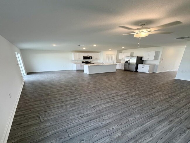 Building Photo - 8341 SW 42nd Cir