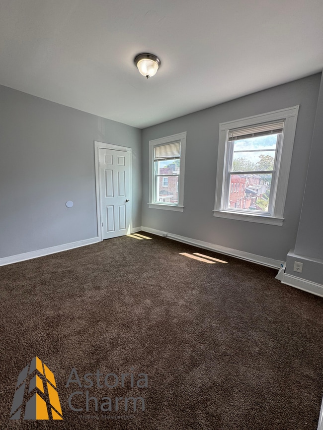 Building Photo - Move in by April 30th - Pick your move in incentive: A TV, 1 month free on a 13th month lease, or...